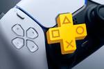 Este cambio de PS Plus Extra y Premium enfada a la comunidad de PlayStation