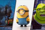 La compañía de Los Minions, Parque Jurásico y La Odisea quiere entrar en los videojuegos