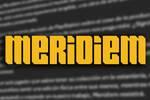 Meridiem resistirá: la editora reafirma su compromiso con el formato físico tras el duro golpe de Sony