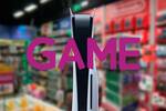 GAME, en contra del fin del formato físico en PlayStation anunciado por Sony