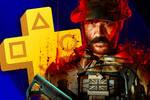 Los juegos de PS Plus Essential para julio de 2026