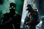 Ubisoft nombra jefe de los juegos de Tom Clancy a un veterano de GTA y Bioshock