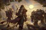IO Interactive afronta despidos tras perder el apoyo de XBOX en Project Fantasy, su RPG de fantas�a