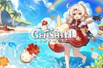 Genshin Impact: C�digos activos de Protogemas gratis en julio 2026