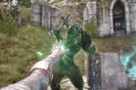 Oblivion Remastered confirma su resoluci�n y rendimiento en Nintendo Switch 2