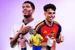 EA Sports FC 26 fue el juego más vendido en GAME durante junio