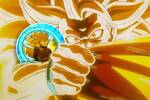 Dragon Ball Xenoverse 3 confirma la nueva transformación Super Saiyan 3 limitada