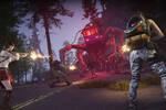 Once Human llega por fin a consolas: Se lanzar� gratis en agosto para PS5 y XBOX Series