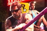 Hay un detalle de GTA 6 que Rockstar no quiere que veas todav�a: 'Est�n tratando de ocultarlo'.