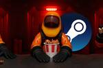 Los desarrolladores de Red Flag subieron la demo para el Steam Next Fest con un error que Valve solucionó por sorpresa