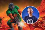 John Carmack