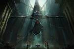 Lord of Mysteries, el exitoso anime chino, se expande con un nuevo juego