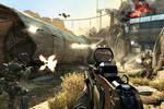 Los ports de Black Ops 1 y 2 en PlayStation tendr�an m�s jugadores que Black Ops 7 en todas las plataformas