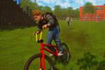 La aventura escolar en mundo abierto inspirada en Bully ya tiene fecha de lanzamiento en PC
