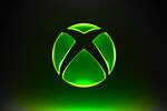 Demand� a Xbox por bloquearle la cuenta y ha ganado: recupera sus juegos junto a una indemnizaci�n.