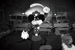 MOUSE: P.I. for Hire supera el mill�n de copias vendidas en menos de tres meses