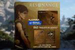 Resonance: A Plague Tale Legacy tendr� una l�mina exclusiva por reservarlo en GAME