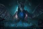 La expansi�n de Dragon�s Dogma 2 durar� m�s de 25 horas, seg�n su productor