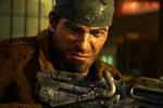 Gears of War E-Day