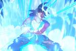 La secuela de Dragon Ball Z: Kakarot es posible y est� en el aire
