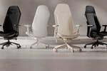 An�lisis Silla Secretlab Atlas, la primera silla gaming 100 % ergon�mica por 700 euros.