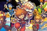 D23 2026 celebrar� los 25 a�os de Kingdom Hearts con un evento especial en agosto