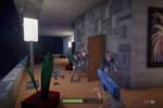 Es un homenaje a GoldenEye y Perfect Dark de Nintendo 64 y ya tiene fecha de lanzamiento en PC