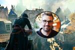 Assassin's Creed