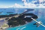 El mapa oficial de GTA 6 podr�a estar escondido en la nueva expansi�n de GTA Online: 'Es dif�cil no verlo'