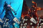 Los pol�micos DLC de lanzamiento de Assassin's Creed Black Flag Resynced ya han generado 1 mill�n de d�lares