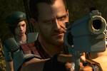 Resident Evil