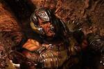id Software