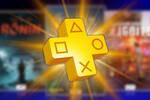PlayStation Plus