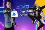 Mejores ofertas de PS4 y PS5 para el 15 de julio de 2026