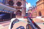 Blizzard abandona la expansi�n de Estadio en Overwatch: no recibir� m�s h�roes ni mapas