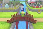 Once Upon a Katamari llegar� a Nintendo Switch 2 con gr�ficos mejorados, control por rat�n y una edici�n con DLC