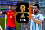Simulamos la final del Mundial 2026 en EA Sports FC 26: este es el ganador del Espa�a-Argentina seg�n el videojuego.