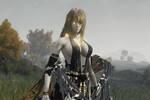 Ahora puedes jugar a Elden Ring como su personaje más importante: este mod te convierte en la Reina Marika