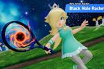 Nintendo actualiza gratis y por sorpresa Mario Tennis Fever con nuevo contenido: �Qu� cambia en la 1.1.0?