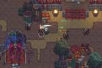 Emberville, el RPG de acción que te permite reconstruir un pueblo, ya tiene fecha en acceso anticipado