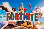 Fortnite skins de verano de DC Comics para mayores de 13 años
