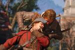 Assassin's Creed Black Flag Resynced