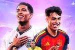EA Sports FC 27 fecha de lanzamiento seg�n una fuente