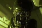 SEGA confirma sus juegos para la gamescom 2026: Se podrá jugar por primera vez a Alien Isolation 2