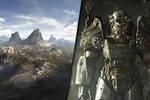 The Elder Scrolls 6 y Fallout 5 se desarrollan con Creation Engine 3, la evolución de la tecnología de Bethesda