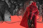 Los creadores de Disco Elysium anuncia despidos tras las bajas ventas de Zero Parades: For Dead Spies