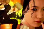 Sega espera que Persona 4 Revival y Stranger than Heaven vendan más de 5 millones cada uno