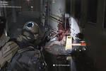 Un juego de PC sorprendende con unos requisitos recomendados de 64 GB de RAM en medio de la crisis de precios