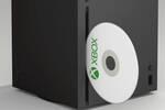 XBOX estaría probando una función para convertir juegos físicos en licencias digitales