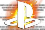 Tiendas y editoras en pie de guerra contra Sony: la industria muestra su rechazo al golpe contra el formato físico
